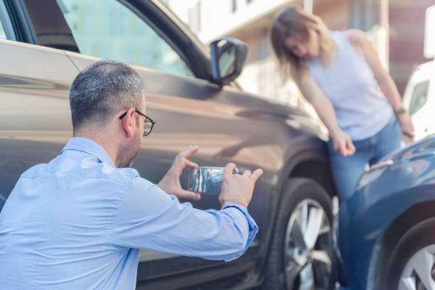 Auto insurance coverage in Lansdowne, Lansdowne, MD